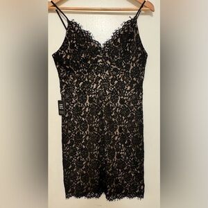 Women’s dress from Express Size Medium New